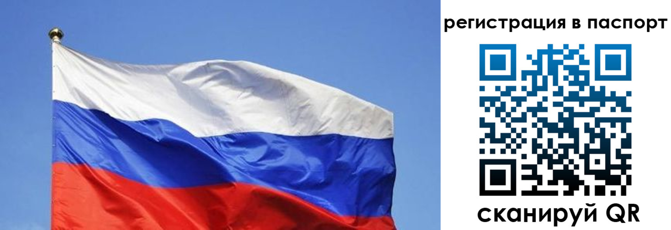 прописка в квартире в Дегтярске